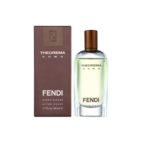 fendi giacca uomo|fendi aftershave for men.